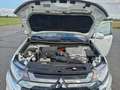 Mitsubishi Outlander Outlander 2.4 4WD Plug-In Hybrid Weiß - thumbnail 17