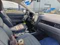Mitsubishi Outlander Outlander 2.4 4WD Plug-In Hybrid Weiß - thumbnail 13