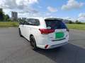 Mitsubishi Outlander Outlander 2.4 4WD Plug-In Hybrid Weiß - thumbnail 6