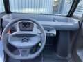 Citroen Ami LOCATION SANS PERMIS Grey - thumbnail 3