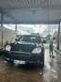 Porsche Cayenne Turbo LPG mit Stage 1+ 550 PS - thumbnail 4
