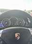 Porsche Cayenne Turbo LPG mit Stage 1+ 550 PS - thumbnail 6