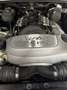 Porsche Cayenne Turbo LPG mit Stage 1+ 550 PS - thumbnail 9
