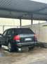Porsche Cayenne Turbo LPG mit Stage 1+ 550 PS - thumbnail 5