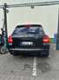 Porsche Cayenne Turbo LPG mit Stage 1+ 550 PS - thumbnail 2