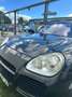Porsche Cayenne Turbo LPG mit Stage 1+ 550 PS - thumbnail 3