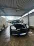 Porsche Cayenne Turbo LPG mit Stage 1+ 550 PS - thumbnail 1