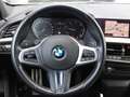 BMW 118 118d Blanc - thumbnail 17