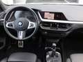 BMW 118 118d Weiß - thumbnail 7