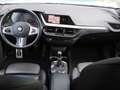 BMW 118 118d Blanc - thumbnail 16