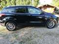Ford Kuga Titanium Schwarz - thumbnail 6