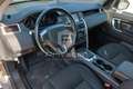 Land Rover Discovery Sport Discovery Sport 2.0 TD4 150 CV AUTOCARRO Maro - thumbnail 9