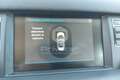 Land Rover Discovery Sport Discovery Sport 2.0 TD4 150 CV AUTOCARRO Bruin - thumbnail 12