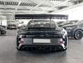 Porsche GT3  RS Чорний - thumbnail 5