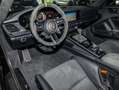 Porsche GT3  RS Чорний - thumbnail 8