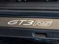 Porsche GT3  RS Negro - thumbnail 22