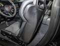 Porsche GT3  RS Negro - thumbnail 16