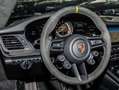 Porsche GT3  RS Negro - thumbnail 15