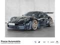 Porsche GT3  RS Чорний - thumbnail 1