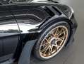 Porsche GT3  RS Negro - thumbnail 20