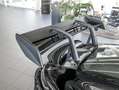 Porsche GT3  RS Negro - thumbnail 19