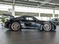 Porsche GT3  RS Чорний - thumbnail 3