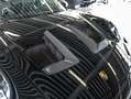 Porsche GT3  RS Negro - thumbnail 21