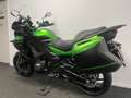 Kawasaki Versys 1000 ABS Groen - thumbnail 13