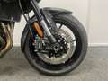 Kawasaki Versys 1000 ABS Groen - thumbnail 5