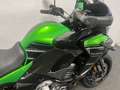 Kawasaki Versys 1000 ABS Groen - thumbnail 9