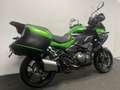 Kawasaki Versys 1000 ABS Groen - thumbnail 4