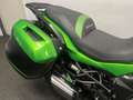 Kawasaki Versys 1000 ABS Groen - thumbnail 10