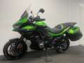 Kawasaki Versys 1000 ABS Groen - thumbnail 12