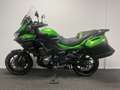 Kawasaki Versys 1000 ABS Groen - thumbnail 11