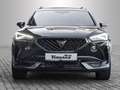 CUPRA Formentor VZ 2.0 TSI DSG AHK+RFK+NAVI+SHZ+LED Schwarz - thumbnail 5