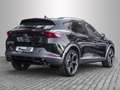 CUPRA Formentor VZ 2.0 TSI DSG AHK+RFK+NAVI+SHZ+LED Schwarz - thumbnail 4