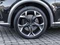 CUPRA Formentor VZ 2.0 TSI DSG AHK+RFK+NAVI+SHZ+LED Schwarz - thumbnail 9