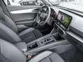 CUPRA Formentor VZ 2.0 TSI DSG AHK+RFK+NAVI+SHZ+LED Schwarz - thumbnail 11