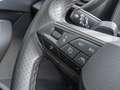 CUPRA Formentor VZ 2.0 TSI DSG AHK+RFK+NAVI+SHZ+LED Schwarz - thumbnail 21
