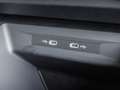 CUPRA Formentor VZ 2.0 TSI DSG AHK+RFK+NAVI+SHZ+LED Schwarz - thumbnail 20