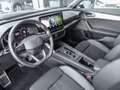 CUPRA Formentor VZ 2.0 TSI DSG AHK+RFK+NAVI+SHZ+LED Schwarz - thumbnail 10