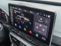 CUPRA Formentor VZ 2.0 TSI DSG AHK+RFK+NAVI+SHZ+LED Schwarz - thumbnail 15
