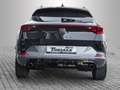 CUPRA Formentor VZ 2.0 TSI DSG AHK+RFK+NAVI+SHZ+LED Schwarz - thumbnail 7