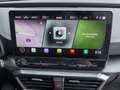 CUPRA Formentor VZ 2.0 TSI DSG AHK+RFK+NAVI+SHZ+LED Schwarz - thumbnail 13
