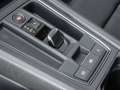 CUPRA Formentor VZ 2.0 TSI DSG AHK+RFK+NAVI+SHZ+LED Schwarz - thumbnail 18