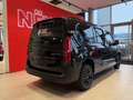 Citroen Berlingo XL BlueHDi 130 MAX (7PL) Schwarz - thumbnail 6