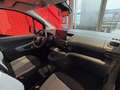 Citroen Berlingo XL BlueHDi 130 MAX (7PL) Schwarz - thumbnail 14