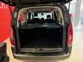 Citroen Berlingo XL BlueHDi 130 MAX (7PL) Schwarz - thumbnail 17