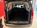 Citroen Berlingo XL BlueHDi 130 MAX (7PL) Schwarz - thumbnail 15