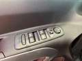 Citroen Berlingo XL BlueHDi 130 MAX (7PL) Schwarz - thumbnail 18